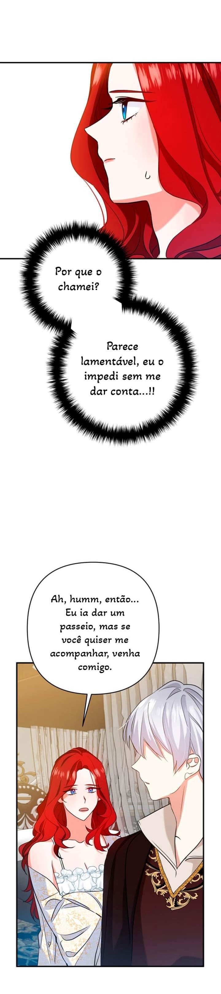 Cap 4 página 11