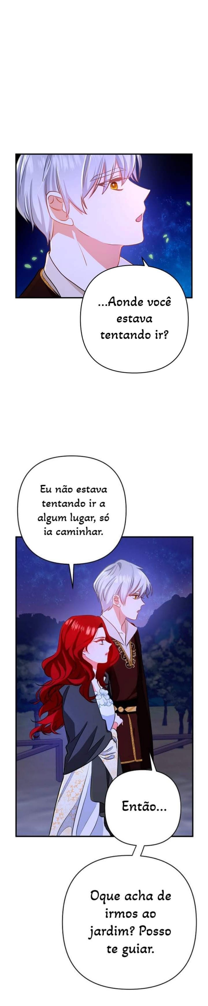 Cap 4 página 13