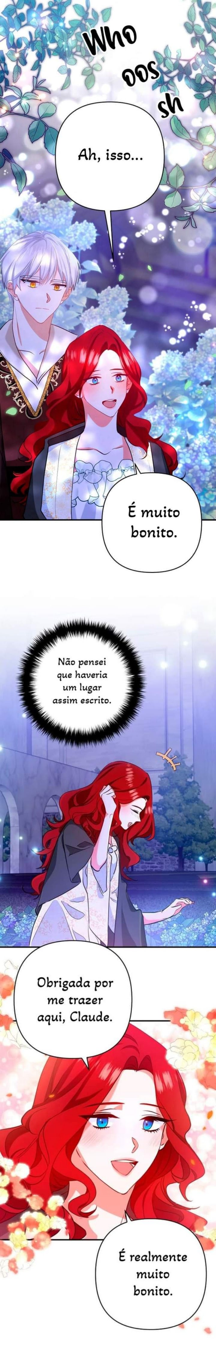 Cap 4 página 15
