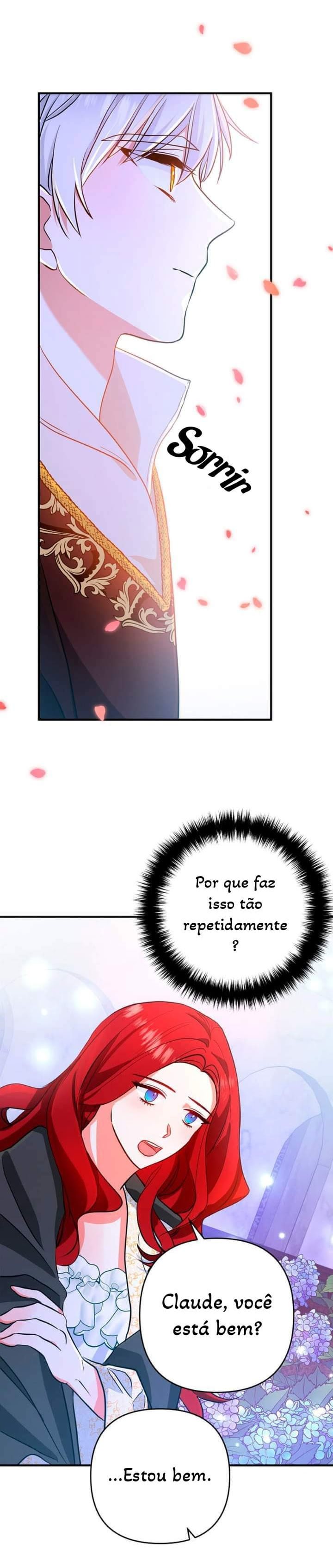 Cap 4 página 16
