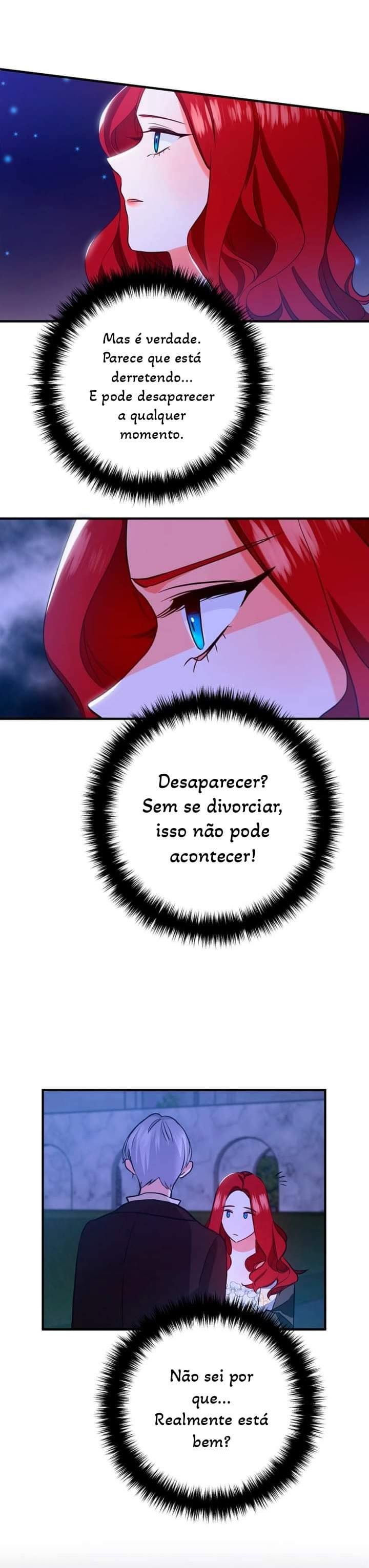 Cap 4 página 18