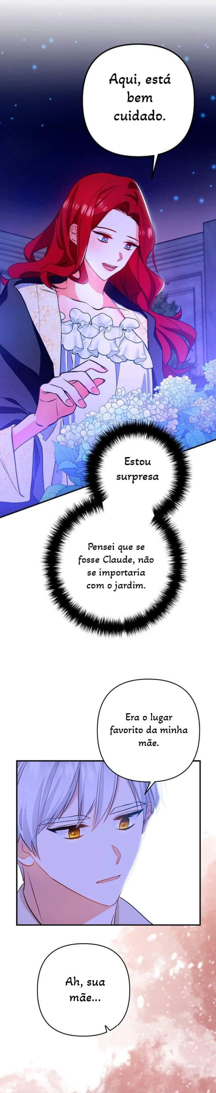 Cap 4 página 19