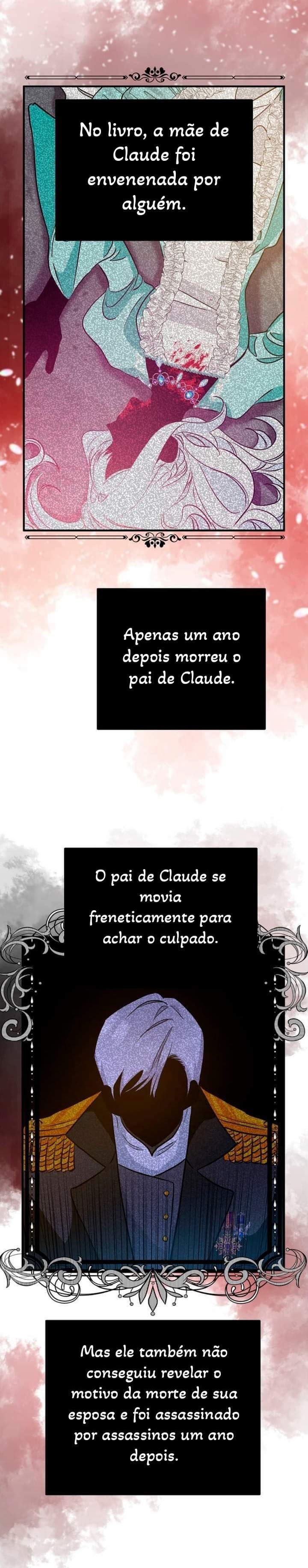 Cap 4 página 20