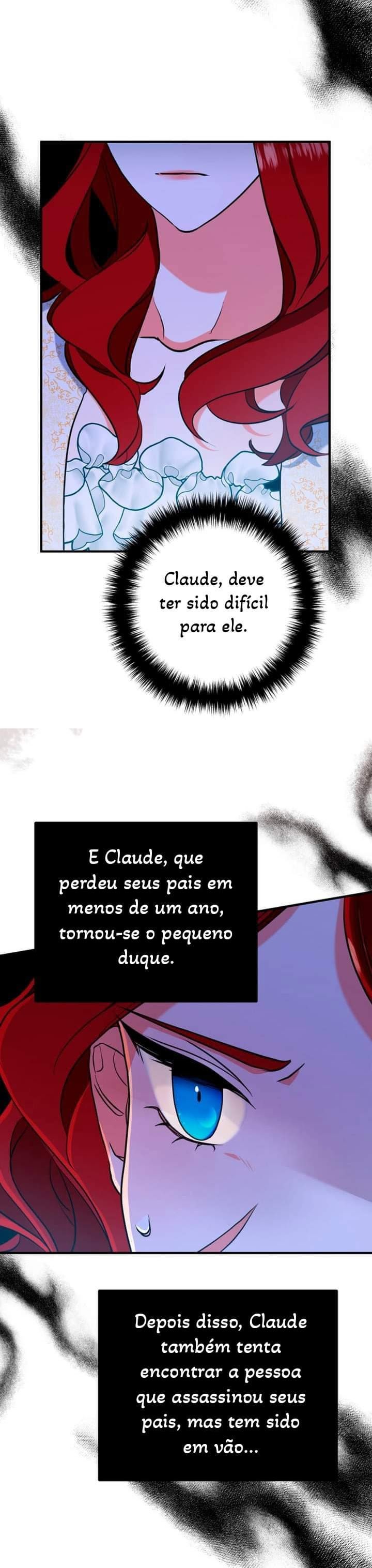Cap 4 página 21
