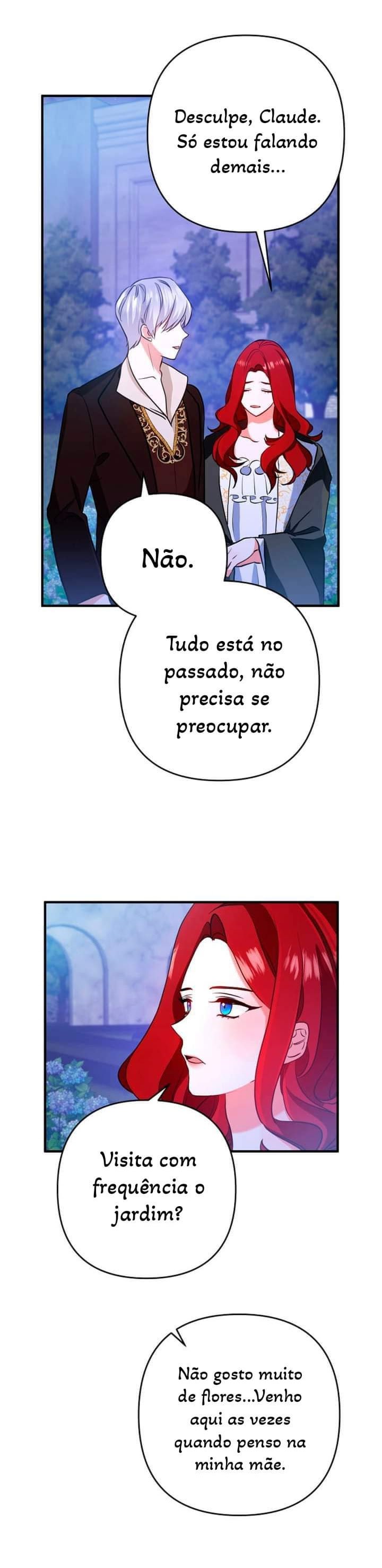 Cap 4 página 22