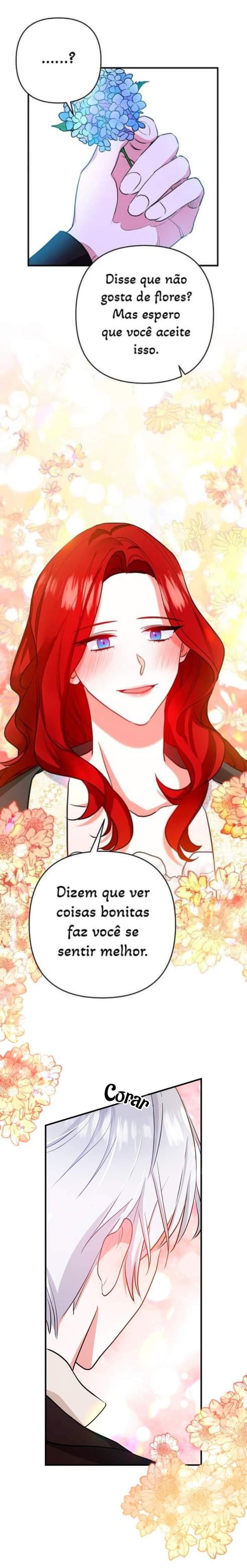 Cap 4 página 24