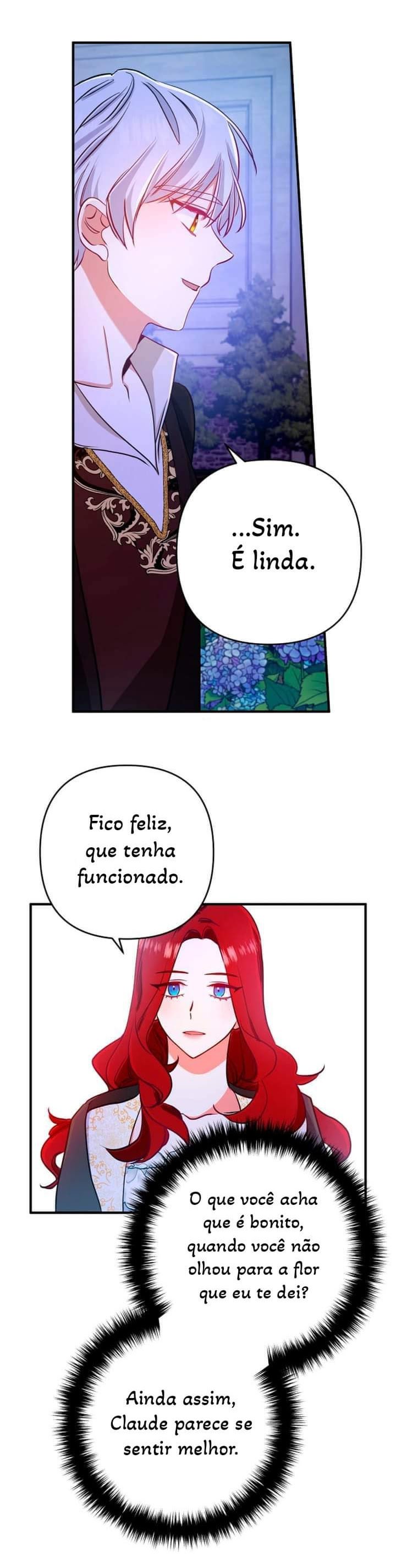 Cap 4 página 25