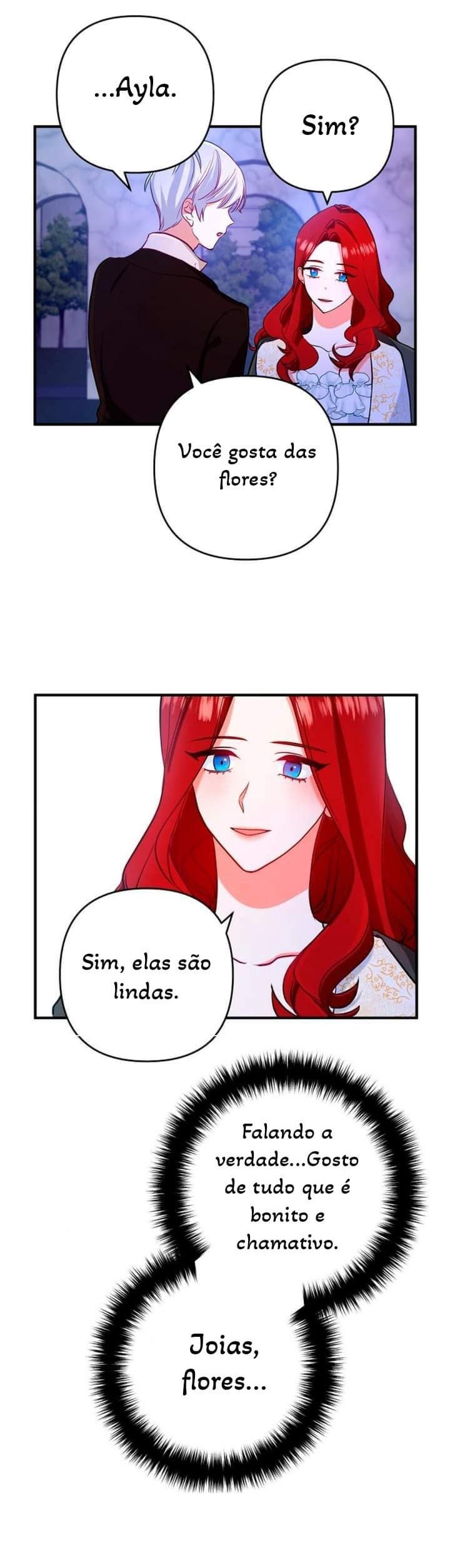 Cap 4 página 26