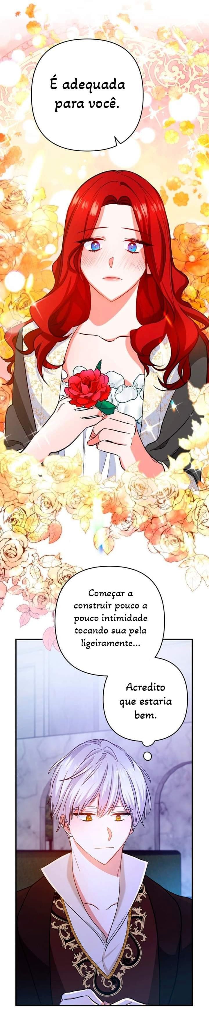 Cap 4 página 29