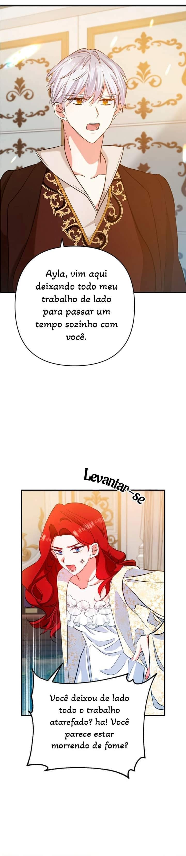 Cap 4 página 3