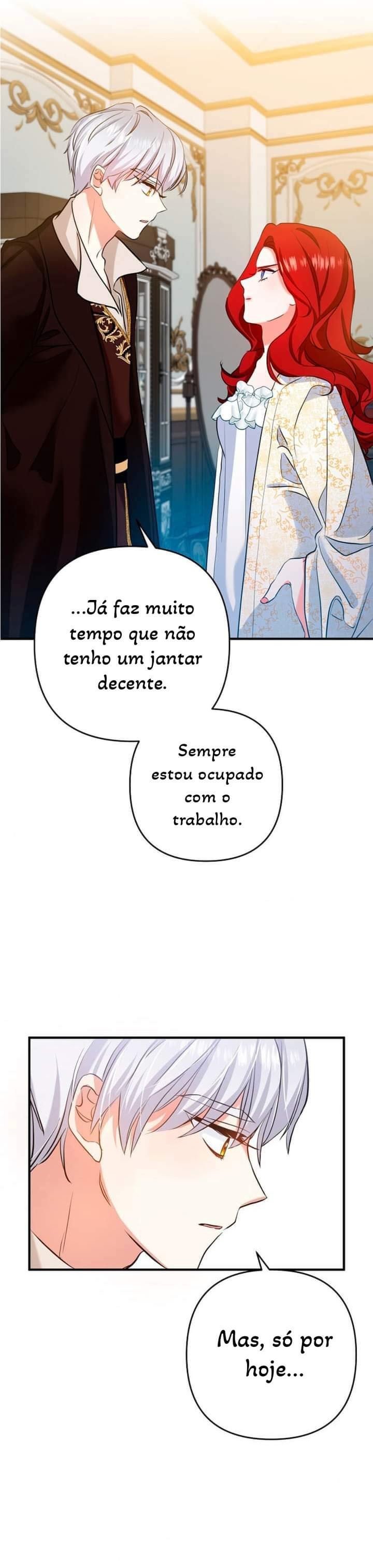Cap 4 página 4
