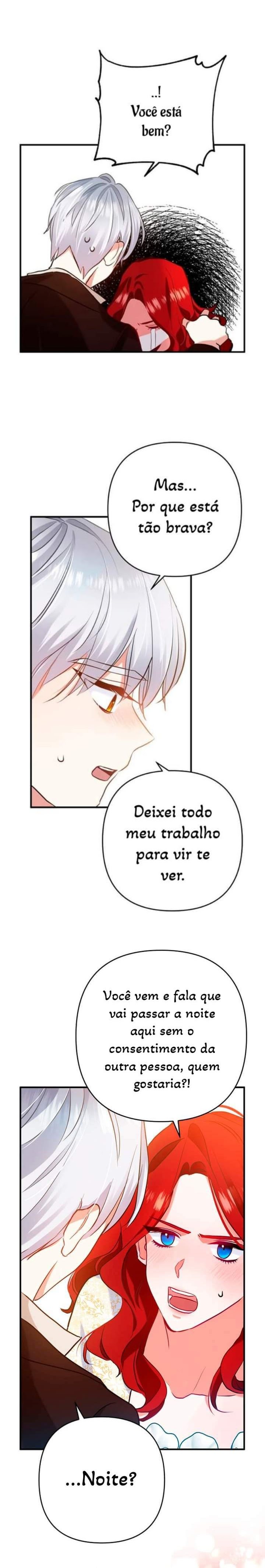 Cap 4 página 7