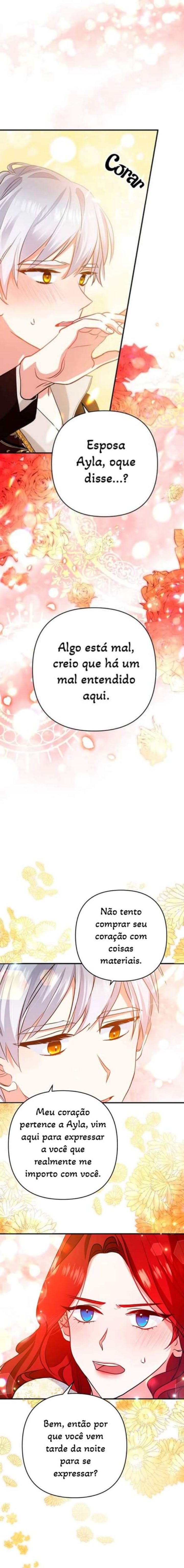 Cap 4 página 8