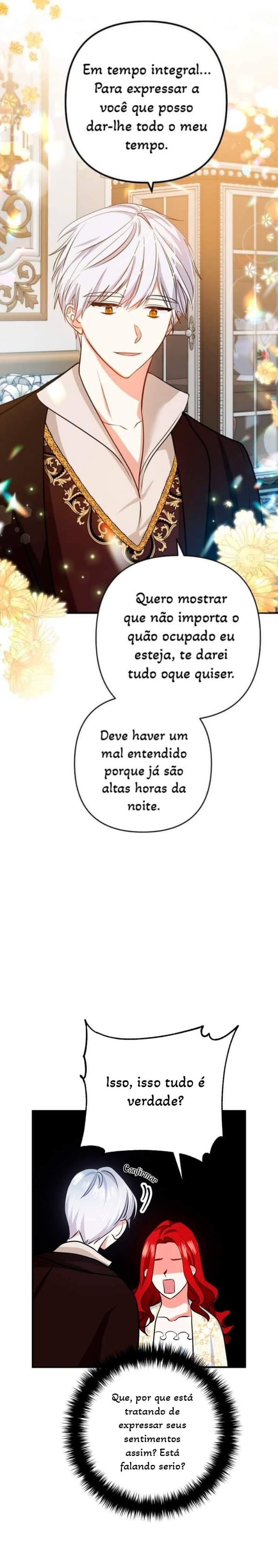 Cap 4 página 9