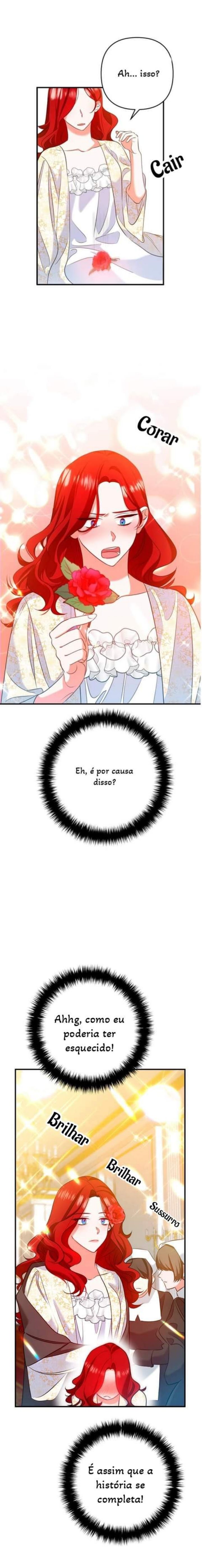 Cap 5 página 10