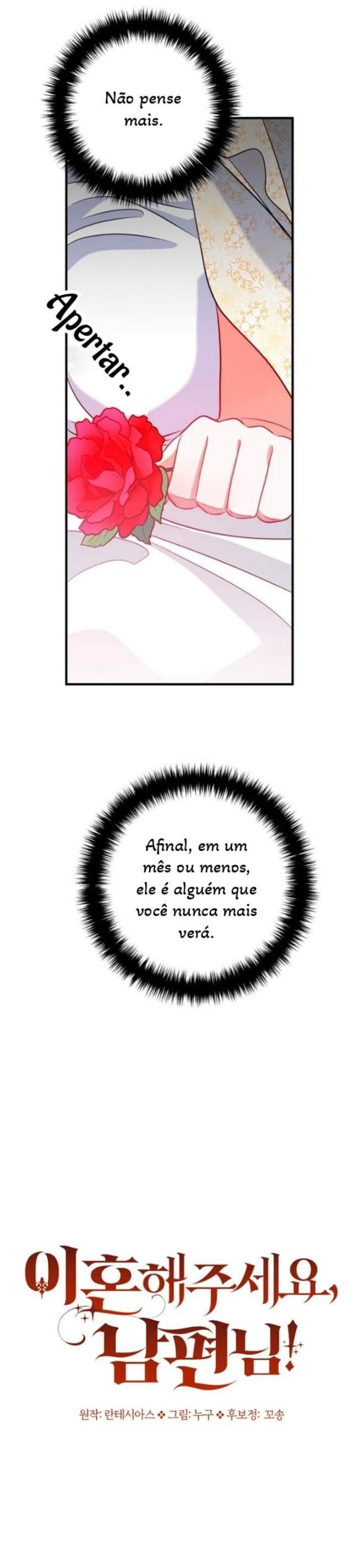 Cap 5 página 13