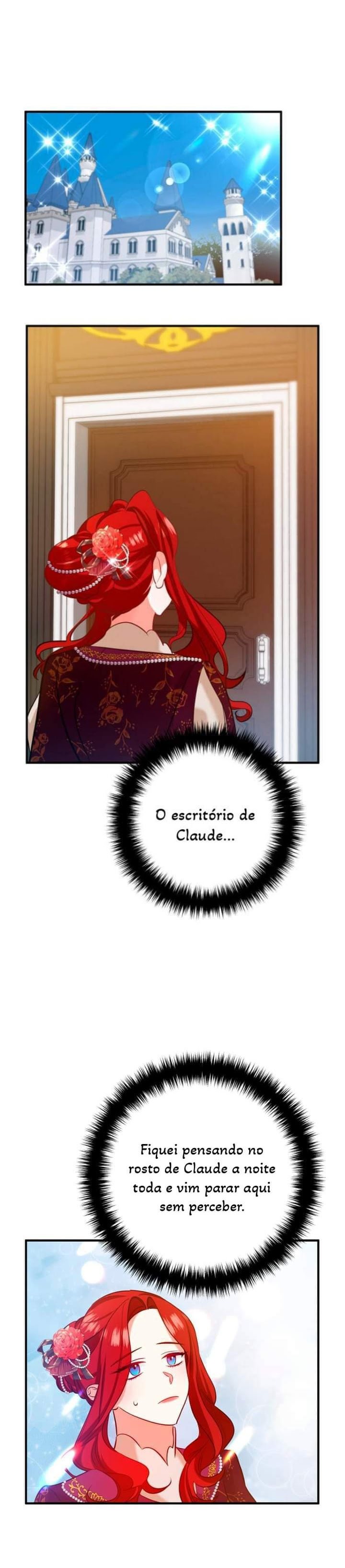 Cap 5 página 14