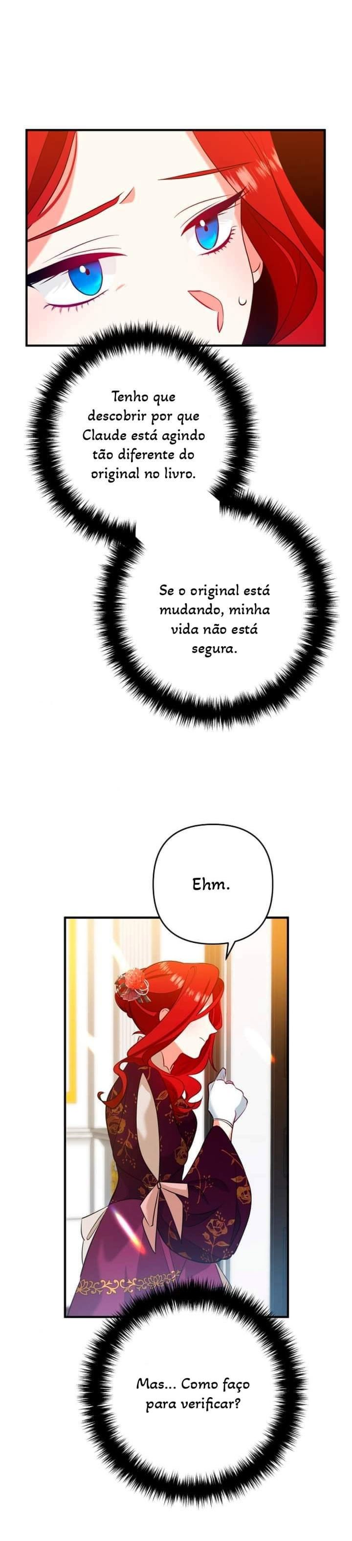 Cap 5 página 15