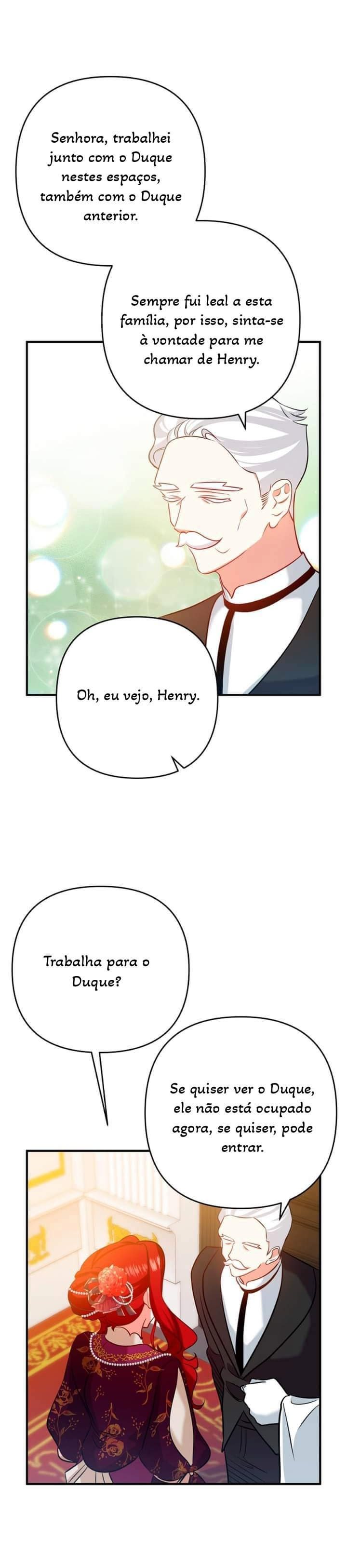 Cap 5 página 17