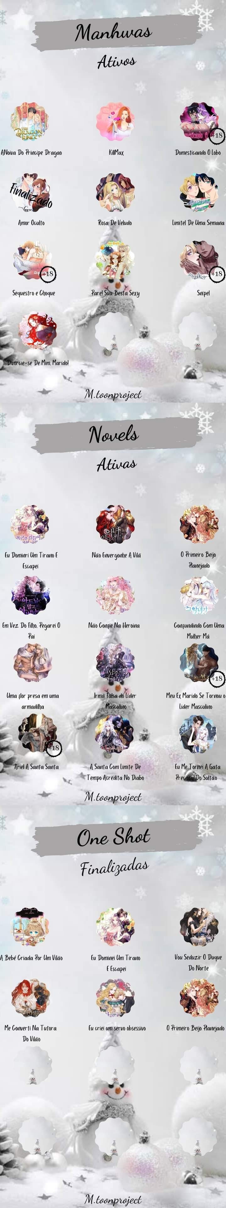 Cap 5 página 21