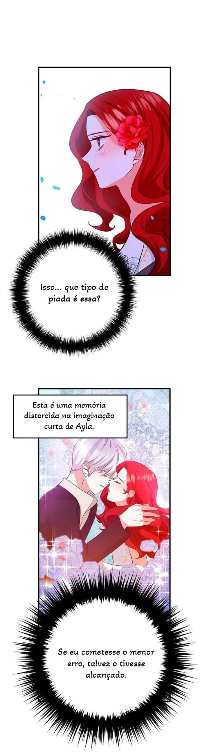 Cap 5 página 4