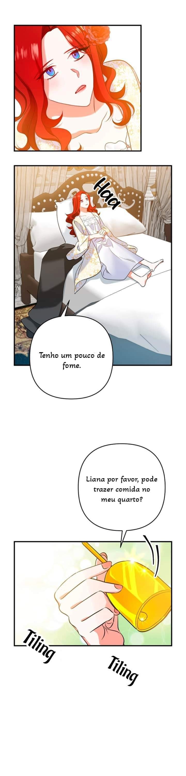 Cap 5 página 6