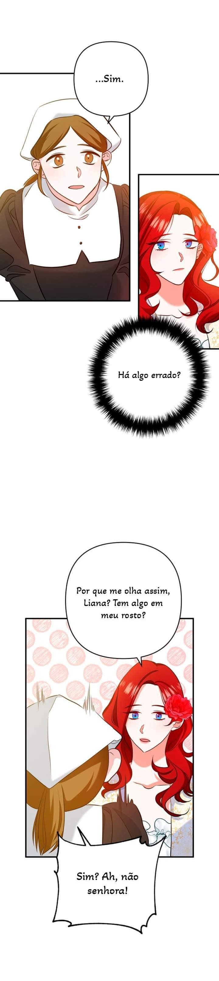 Cap 5 página 7