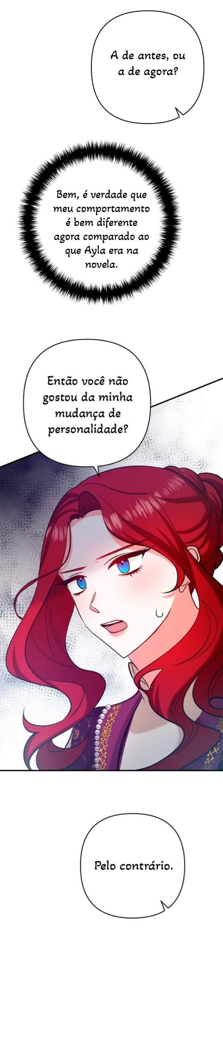 Cap 6 página 10