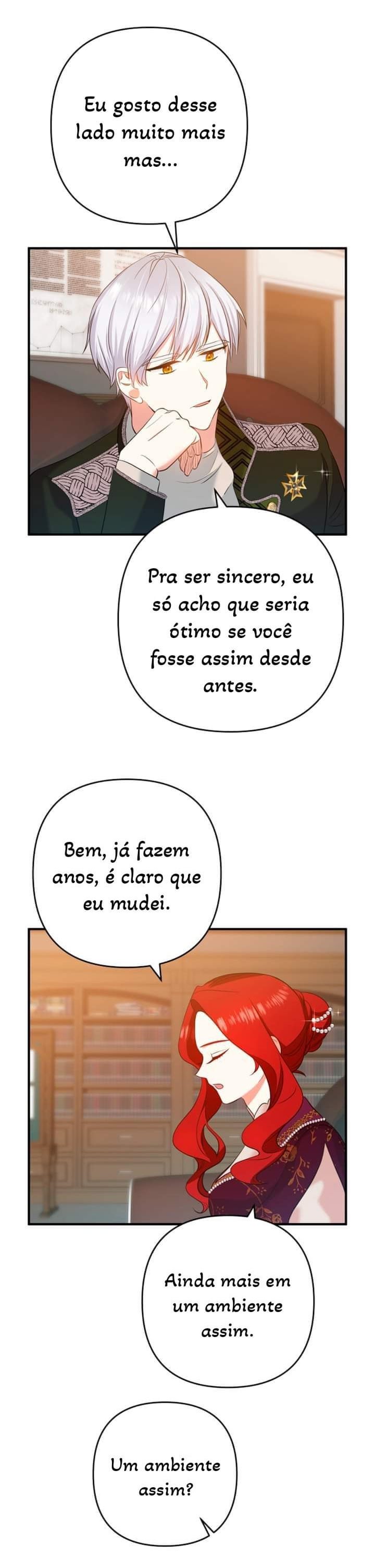 Cap 6 página 11