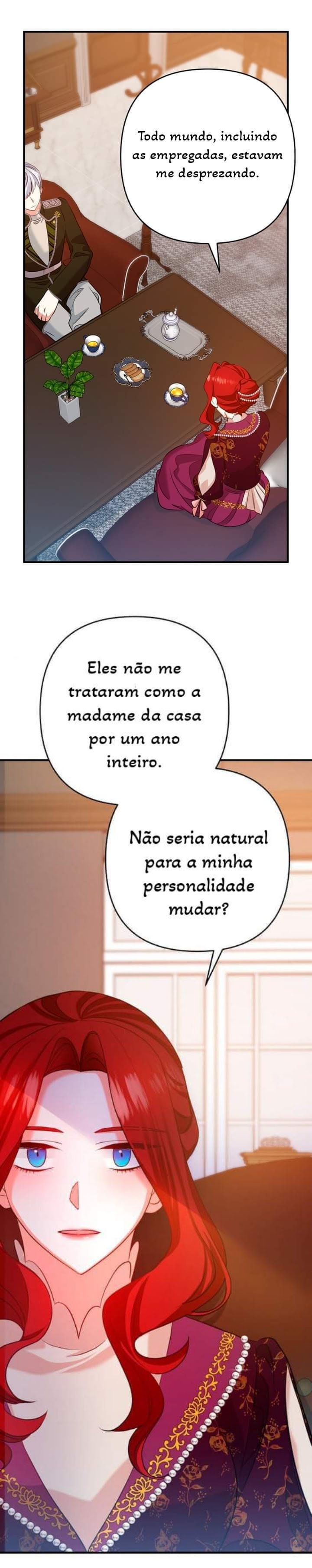 Cap 6 página 12