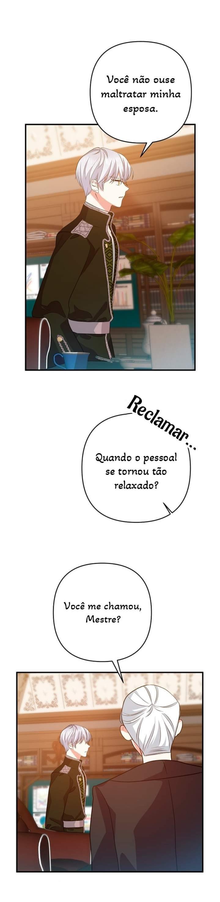 Cap 6 página 14