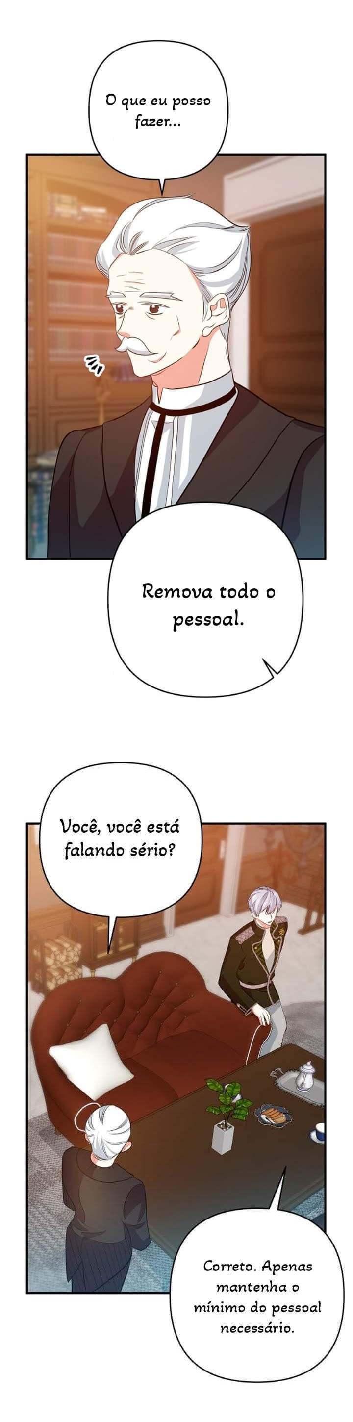 Cap 6 página 15