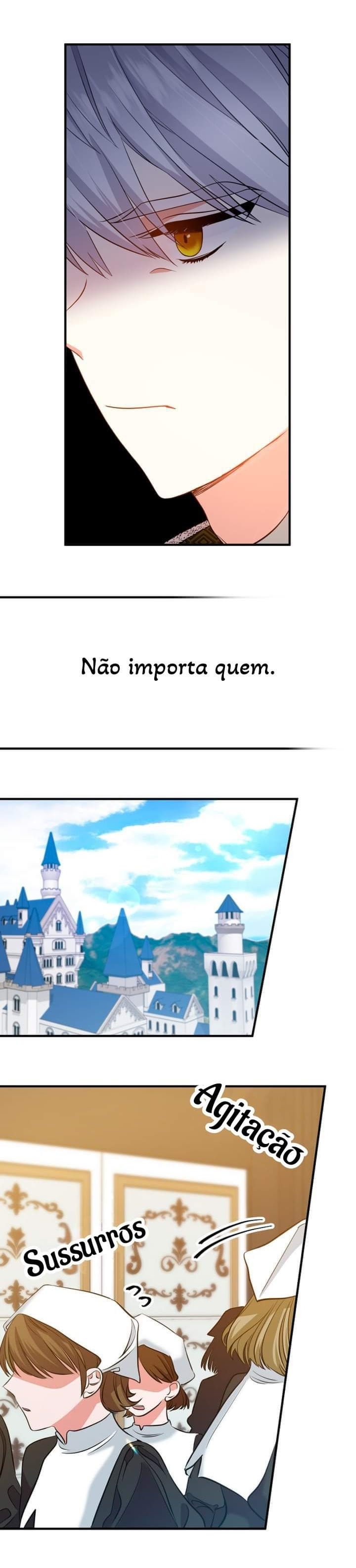 Cap 6 página 17