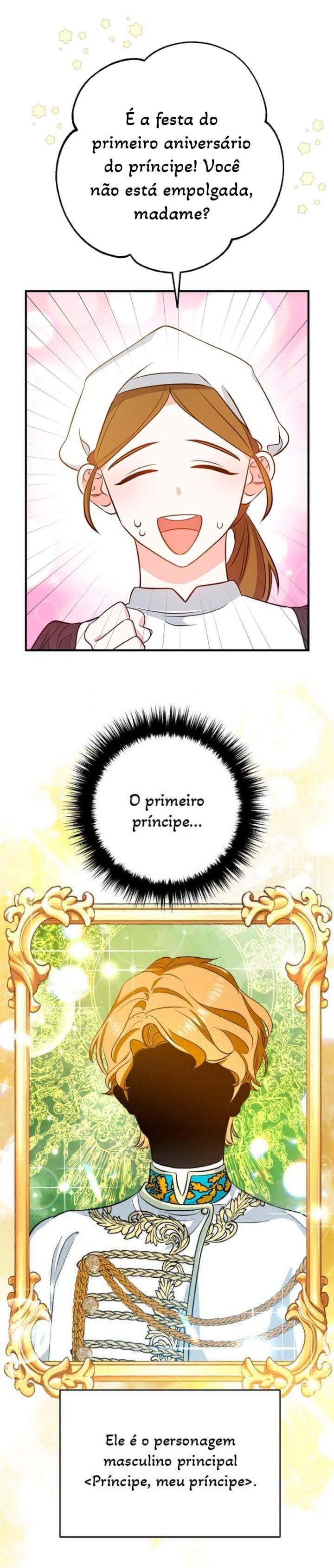 Cap 6 página 20
