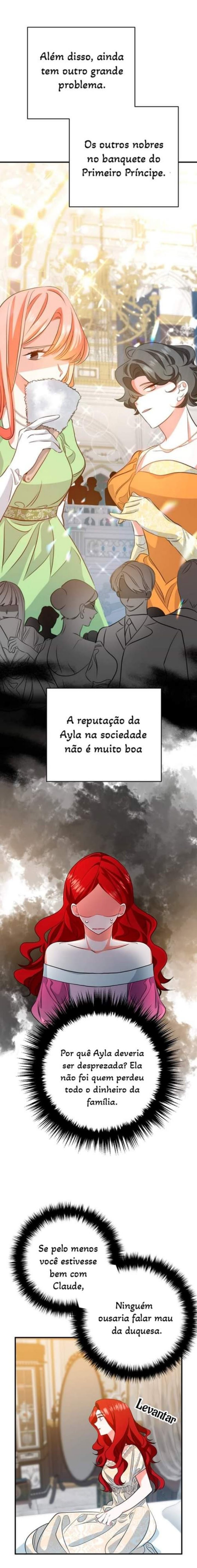 Cap 6 página 22