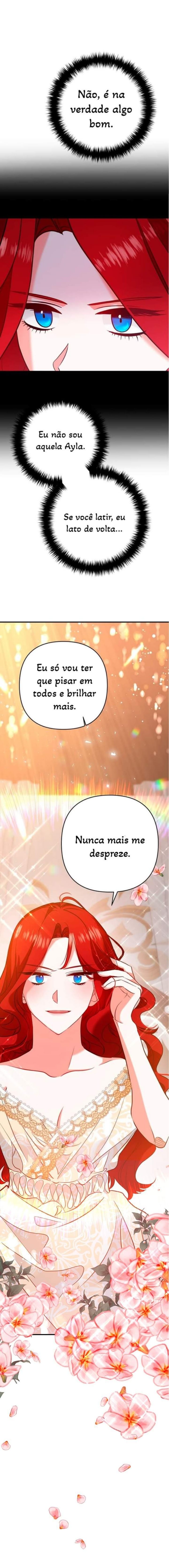 Cap 6 página 24