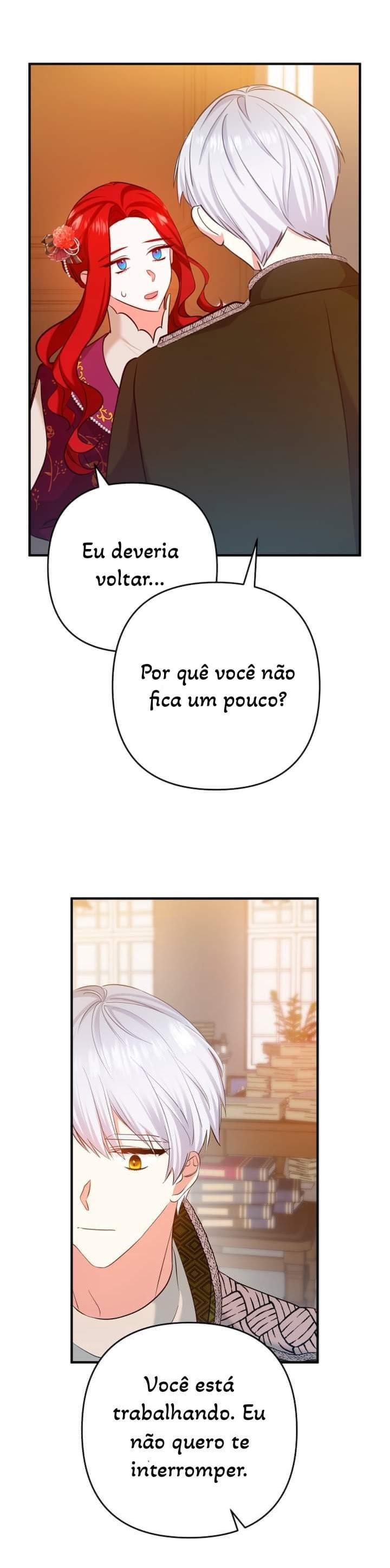 Cap 6 página 3