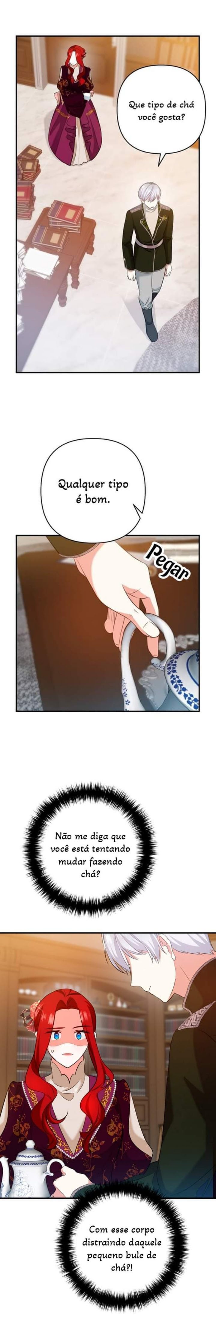 Cap 6 página 5