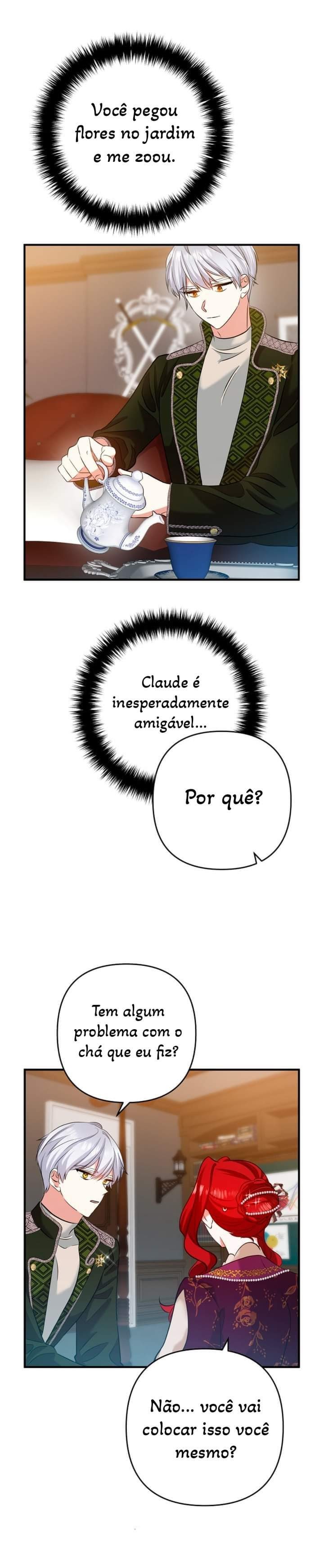 Cap 6 página 6