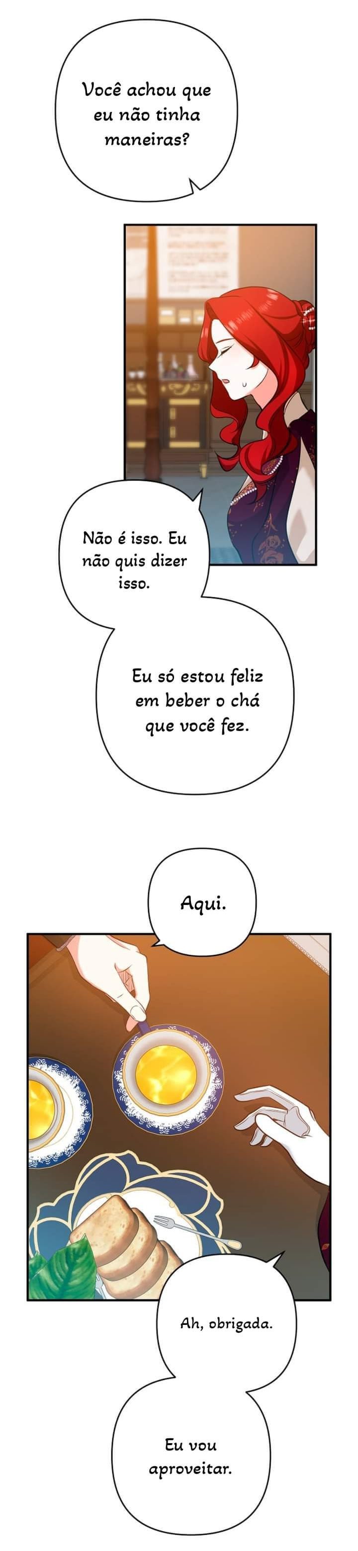 Cap 6 página 7