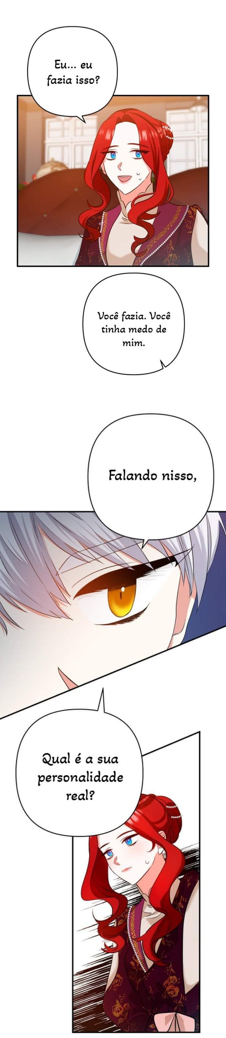 Cap 6 página 9