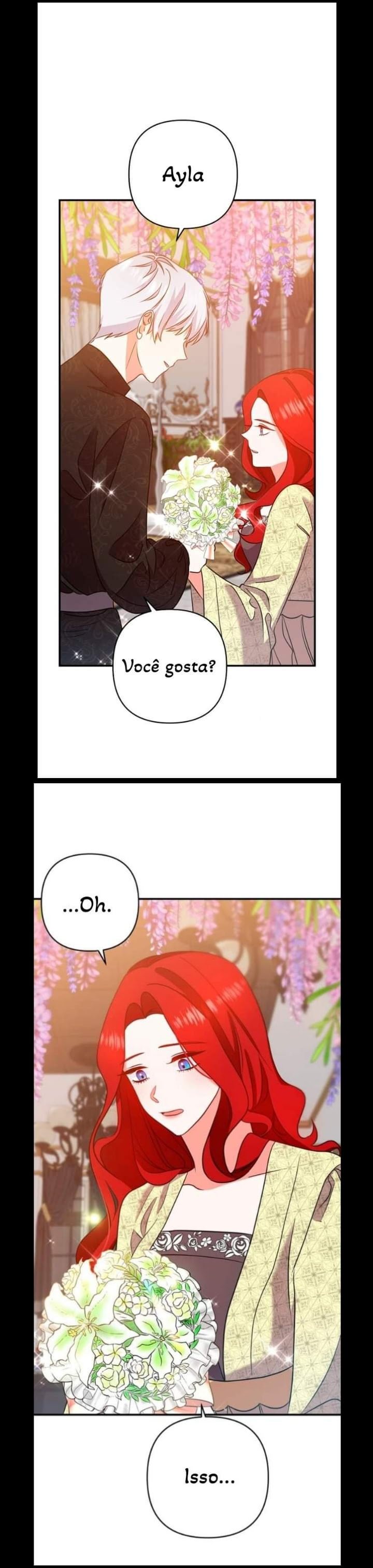 Cap 7 página 11