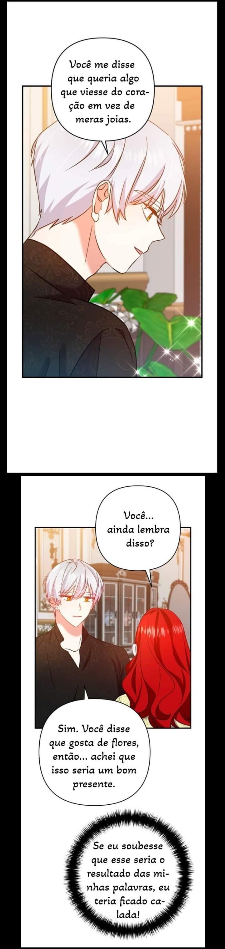 Cap 7 página 12