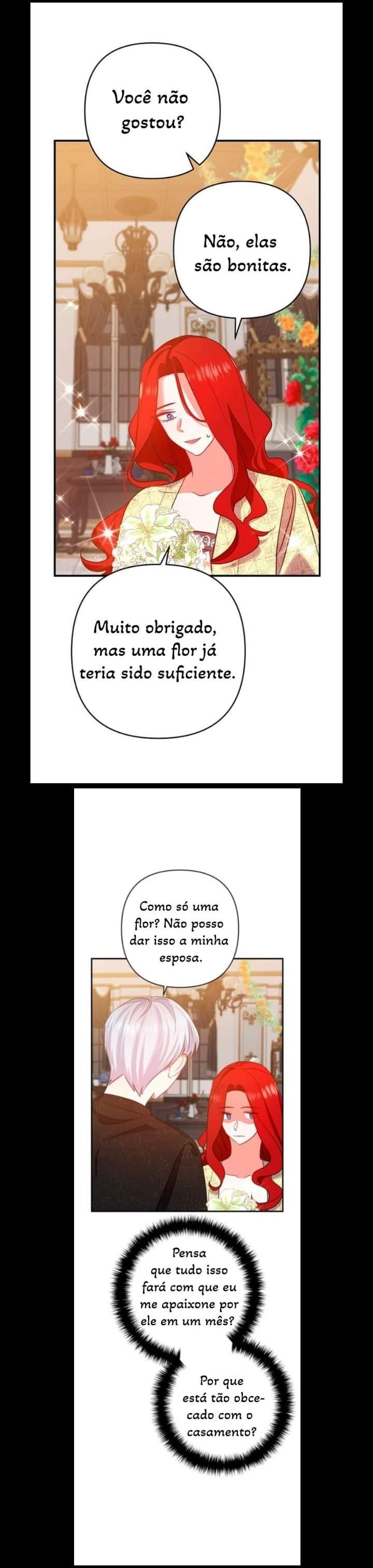Cap 7 página 13