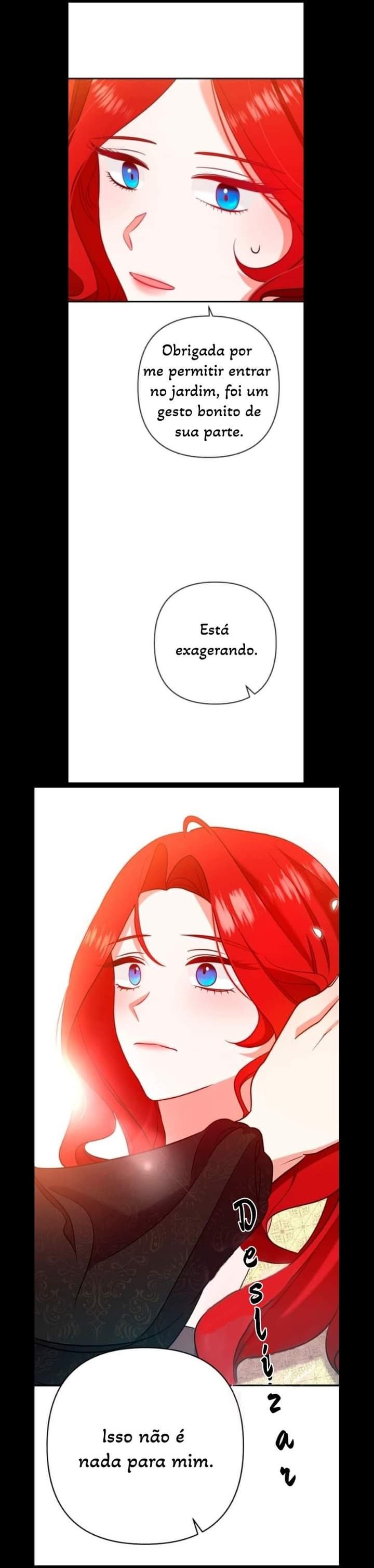 Cap 7 página 14