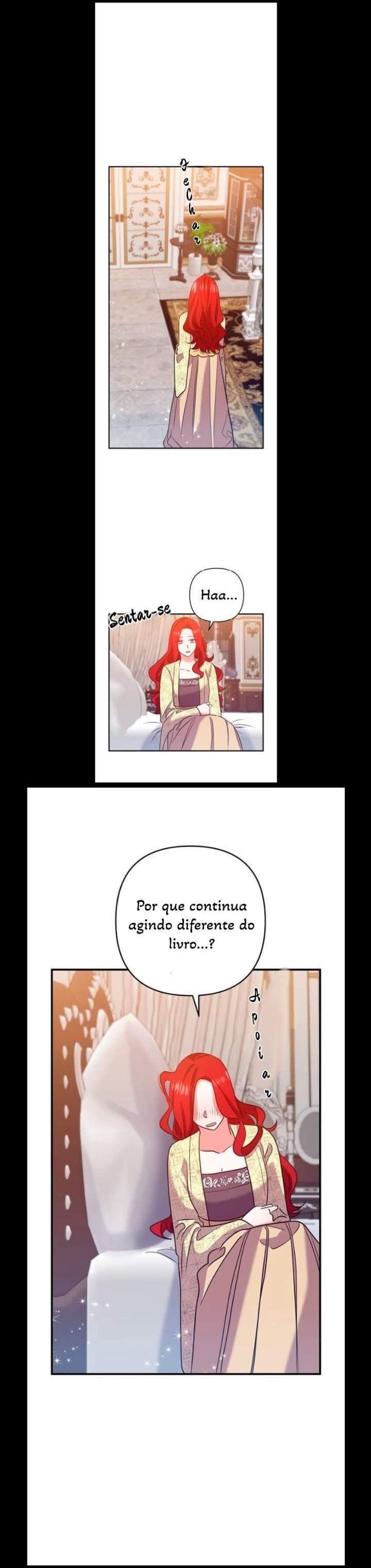 Cap 7 página 17
