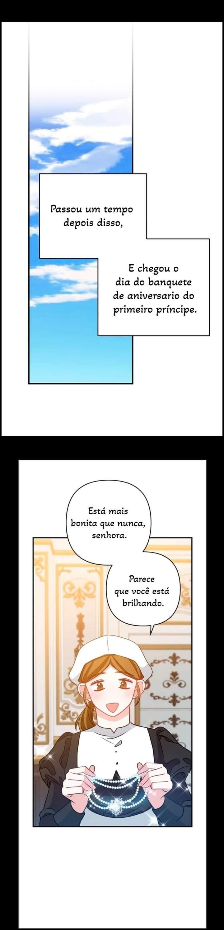 Cap 7 página 19