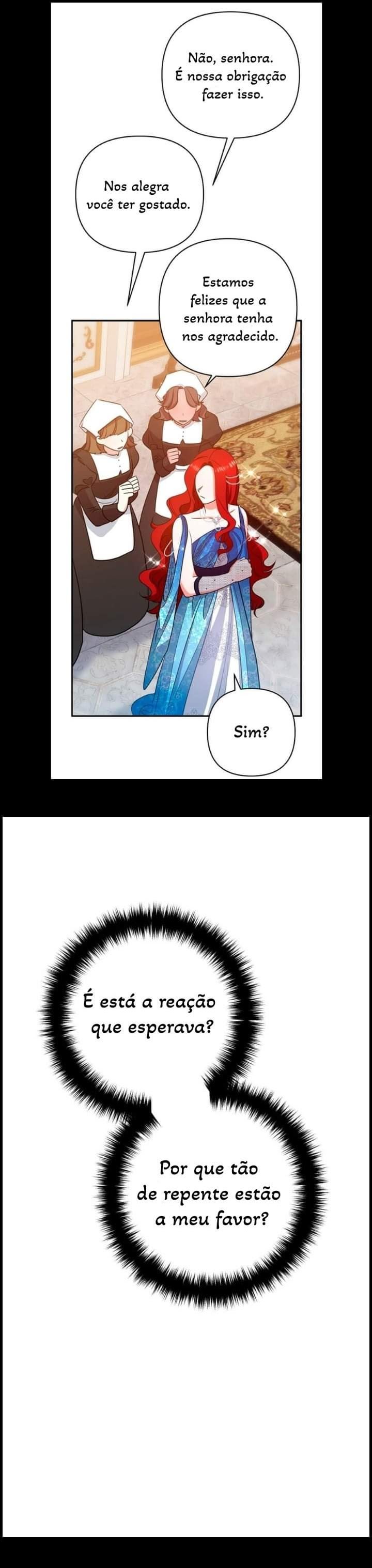 Cap 7 página 21