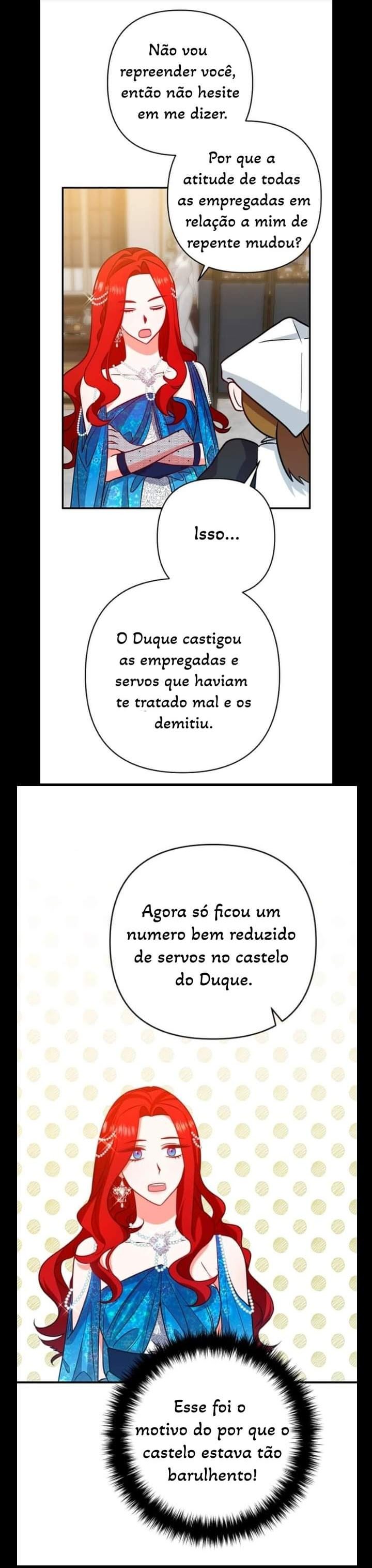 Cap 7 página 23