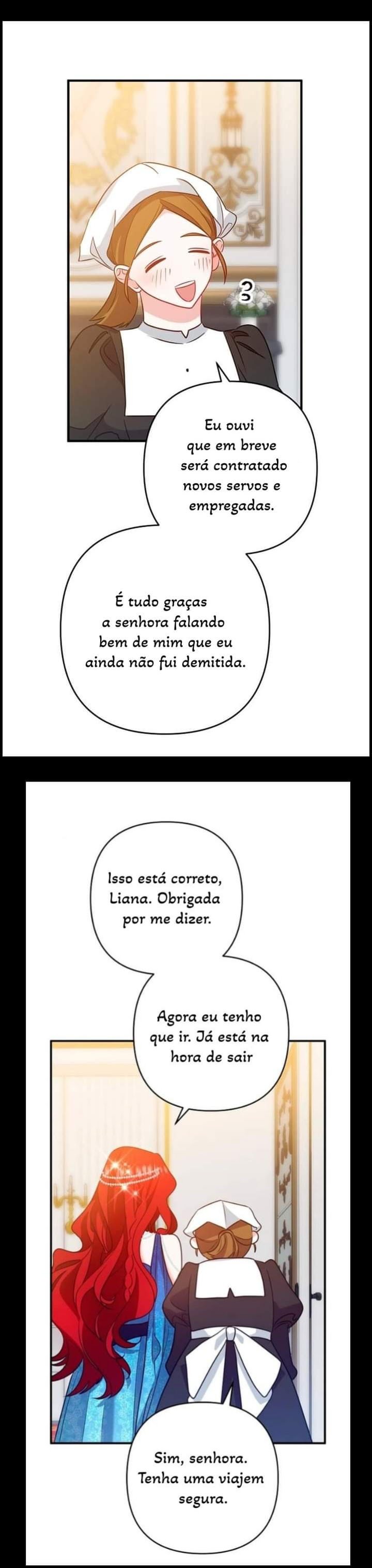 Cap 7 página 24